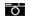 This listing has 11 photos