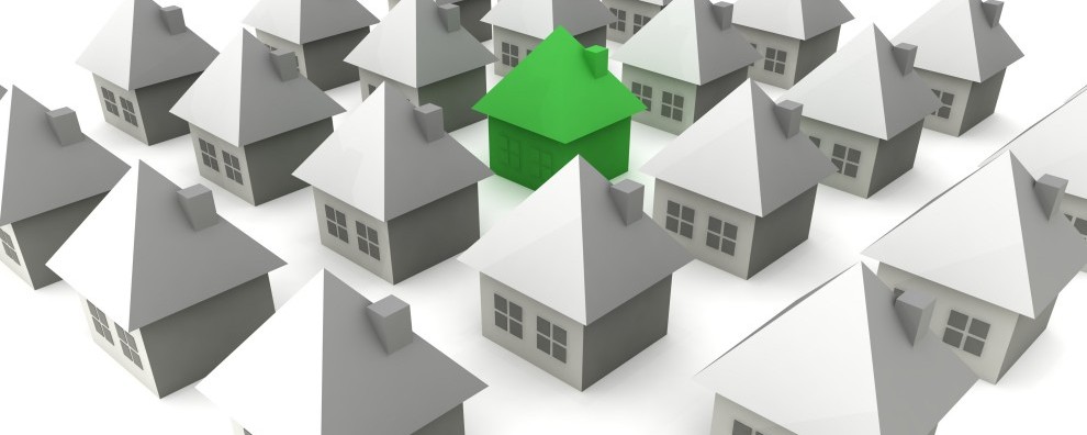 Certified Buyer Representative
