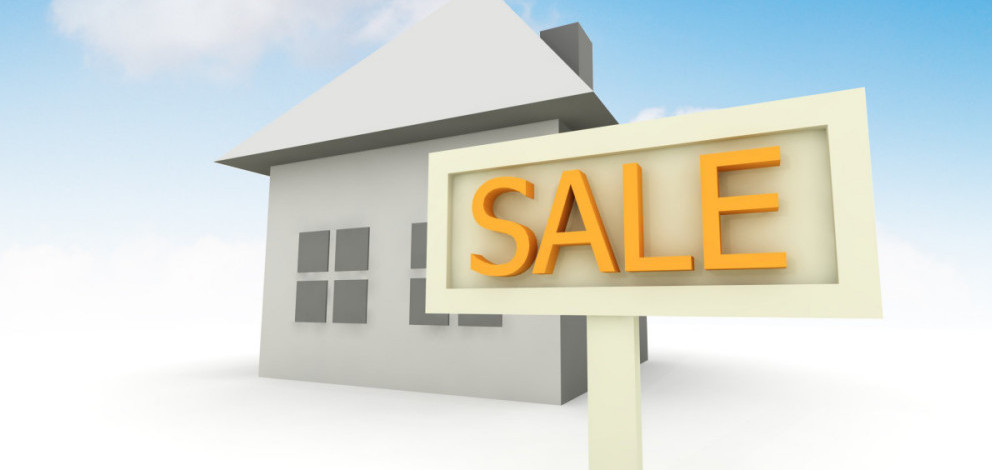 The Prime Realty Group Difference